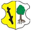Město Svratka logo