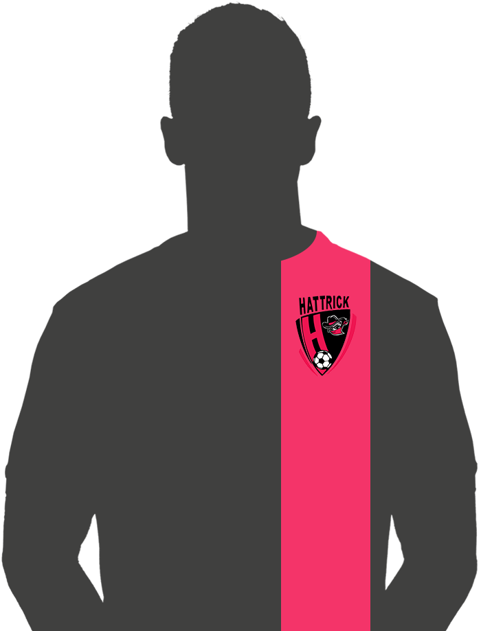 obrázek hráče Jiří Veselský